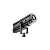 Прожекторы следящего света I LIGHTING LED FOLLOW SPOT LIGHT 